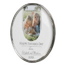 Search for fathers day golf ball markers Minimalist
