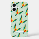 Search for bird iphone cases Stylish