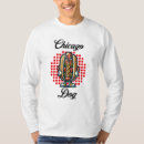 Search for nickname tshirts Retro
