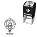 Search for crown rubber stamps Lion