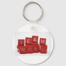 Search for employee teamwork gifts Business