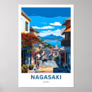 Search for japan travel posters Vacation