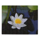 Search for lotus flower puzzles Floral