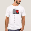 Search for tin man heart Halloween