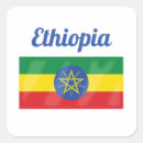 Search for ethiopia flag stickers Ethiopian