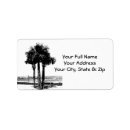 Search for florida state return address labels Beach