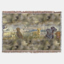 Search for duck hunting blankets Dogs