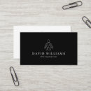Search for medical business cards Therapy