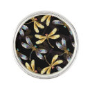 Search for luxury lapel pins Pattern