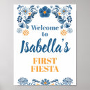 Search for cinco de mayo party decor Welcome