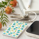 Search for kitchen keychains Cook