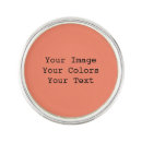 Search for wedding lapel pins Create your own