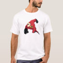 Search for hero tshirts Incredibles