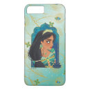 Search for princess jasmine iphone cases Lotus flower