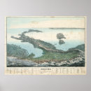 Search for italy map posters Italian