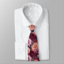 Search for red ties Summer