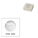 Search for school rubber stamps Birthday