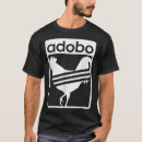 Search for pinoy funny tshirts Graphic