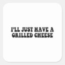 Search for grill stickers cheddar