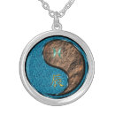 Search for pisces gifts Astrology