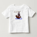 Search for pirate birthday tshirts Cute