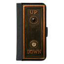 Search for wallet iphone cases Cool