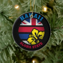 Search for maui ornaments Aloha