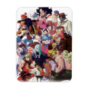 Search for kitchen accessories Ryu