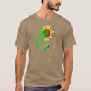 Search for autism awareness tshirts christian