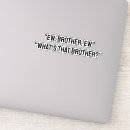 Search for meme stickers Witty