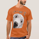 Search for great pyrenees gifts Animals