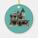 Search for barber ornaments Vintage