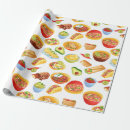 Search for burrito wrapping paper Mexico