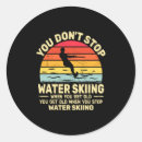 Search for ski stickers Party