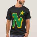 Search for field hockey tshirts Vintage