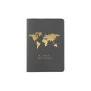 Search for world map gifts Globe