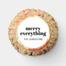 Search for christmas candy favors Simple