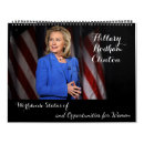 Search for trump calendars President