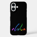 Search for tropical iphone cases Aloha