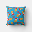 Search for feliz navidad pillows Mexican