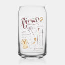 Search for barware Rivendell