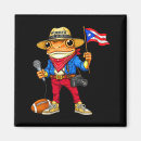 Search for puerto rico magnets Coqui