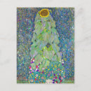 Search for gustav klimt postcards Landscape