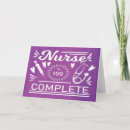 Search for funny medical graduation cards Nurse