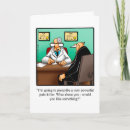 Search for pain doctor Hospital