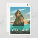 Search for phuket postcards Vacation