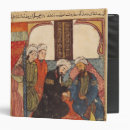 Search for medical binders School