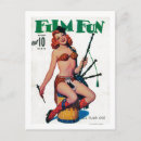 Search for magazine cover postcards Fun