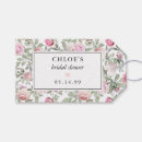 Search for pink gift tags Summer