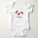 Search for ice skating baby clothes Cute